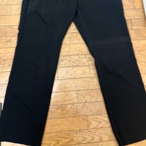 Apt 9 Dress Pants